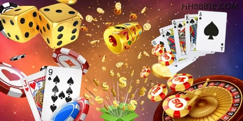 Como Funciona o Crash - Multiplicador Crescente e Cash Out