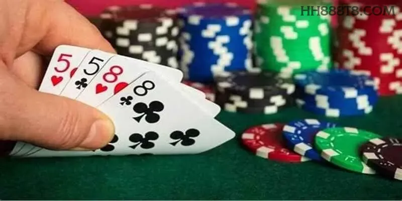 Interface de Apostas ao Vivo - Transmissão e Odds em Tempo Real