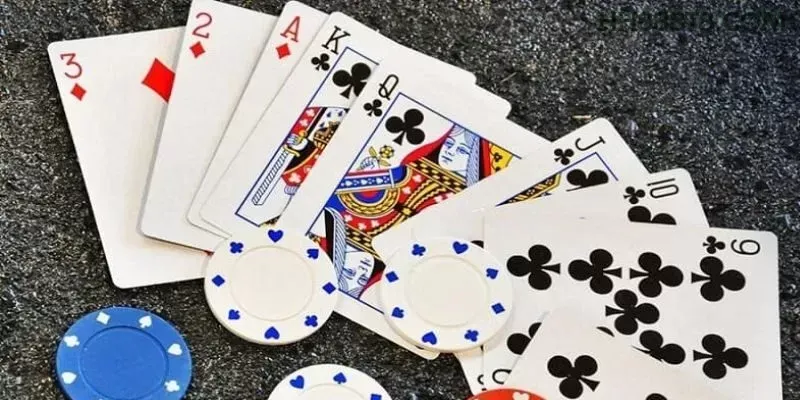 Jogos de Cassino hh888 - Variedade Incrível com Grandes Prêmios