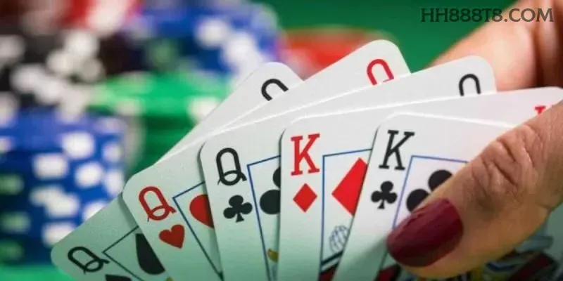 Coleção Premium de Slots hh888 - NetEnt, Pragmatic Play, Evolution