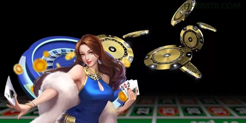 Cassino ao Vivo hh888 - Dealers Brasileiros Profissionais